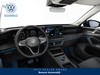 Volkswagen Tiguan 1.5 tsi ehybrid 204cv edition plus dsg