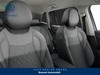 Volkswagen Tiguan 1.5 tsi ehybrid 204cv edition plus dsg