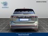 Volkswagen Tiguan 1.5 etsi act 150cv elegance dsg