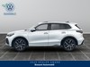 Volkswagen Tiguan 1.5 tsi ehybrid 204cv r-line plus dsg