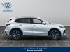 Volkswagen Tiguan 1.5 tsi ehybrid 204cv r-line plus dsg