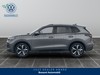 Volkswagen Tiguan 1.5 tsi ehybrid 204cv edition plus dsg