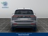 Volkswagen Tiguan 1.5 tsi ehybrid 204cv edition plus dsg