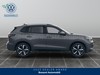 Volkswagen Tiguan 1.5 tsi ehybrid 204cv edition plus dsg