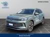 Volkswagen Tiguan 1.5 etsi act 150cv elegance dsg