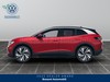 Volkswagen ID.4 77kwh pro edition plus
