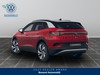 Volkswagen ID.4 77kwh pro edition plus