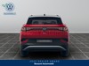 Volkswagen ID.4 77kwh pro edition plus