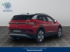 Volkswagen ID.4 77kwh pro edition plus