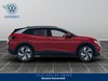 Volkswagen ID.4 77kwh pro edition plus