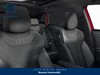 Volkswagen ID.4 77kwh pro edition plus