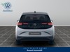 Volkswagen ID.3 77 kwh pro s edition plus