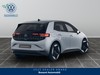 Volkswagen ID.3 77 kwh pro s edition plus