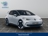 Volkswagen ID.3 77 kwh pro s edition plus