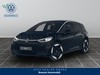 Volkswagen ID.3 77 kwh pro s edition plus