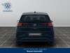 Volkswagen ID.3 77 kwh pro s edition plus