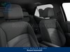 Volkswagen ID.3 77 kwh pro s edition plus