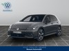 Volkswagen Golf 1.5 tsi ehybrid 272cv gte dsg