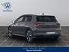 Volkswagen Golf 1.5 tsi ehybrid 272cv gte dsg