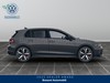 Volkswagen Golf 1.5 tsi ehybrid 272cv gte dsg