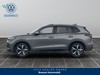 Volkswagen Tiguan 1.5 tsi ehybrid 204cv edition plus dsg
