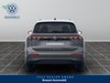 Volkswagen Tiguan 1.5 tsi ehybrid 204cv edition plus dsg