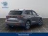 Volkswagen Tiguan 1.5 tsi ehybrid 204cv edition plus dsg