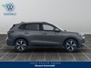 Volkswagen Tiguan 1.5 tsi ehybrid 204cv edition plus dsg