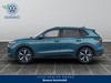 Volkswagen Tiguan 1.5 tsi ehybrid 204cv edition plus dsg