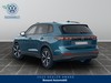Volkswagen Tiguan 1.5 tsi ehybrid 204cv edition plus dsg