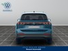 Volkswagen Tiguan 1.5 tsi ehybrid 204cv edition plus dsg