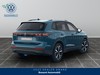 Volkswagen Tiguan 1.5 tsi ehybrid 204cv edition plus dsg