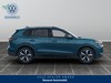Volkswagen Tiguan 1.5 tsi ehybrid 204cv edition plus dsg