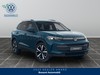 Volkswagen Tiguan 1.5 tsi ehybrid 204cv edition plus dsg