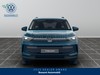 Volkswagen Tiguan 1.5 tsi ehybrid 204cv edition plus dsg