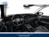 Volkswagen Tiguan 1.5 tsi ehybrid 204cv edition plus dsg