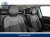 Volkswagen Tiguan 1.5 tsi ehybrid 204cv edition plus dsg