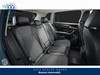 Volkswagen Tiguan 1.5 tsi ehybrid 204cv edition plus dsg