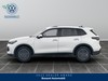 Volkswagen Tiguan 1.5 tsi ehybrid 204cv edition plus dsg