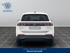 Volkswagen Tiguan 1.5 tsi ehybrid 204cv edition plus dsg