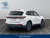 Volkswagen Tiguan 1.5 tsi ehybrid 204cv edition plus dsg