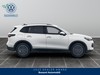 Volkswagen Tiguan 1.5 tsi ehybrid 204cv edition plus dsg
