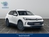 Volkswagen Tiguan 1.5 tsi ehybrid 204cv edition plus dsg