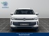 Volkswagen Tiguan 1.5 tsi ehybrid 204cv edition plus dsg