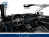 Volkswagen Tiguan 1.5 tsi ehybrid 204cv edition plus dsg
