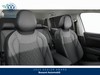 Volkswagen Tiguan 1.5 tsi ehybrid 204cv edition plus dsg