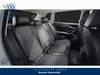 Volkswagen Tiguan 1.5 tsi ehybrid 204cv edition plus dsg