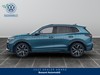 Volkswagen Tiguan 1.5 tsi ehybrid 204cv r-line plus dsg