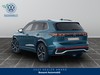 Volkswagen Tiguan 1.5 tsi ehybrid 204cv r-line plus dsg