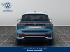 Volkswagen Tiguan 1.5 tsi ehybrid 204cv r-line plus dsg